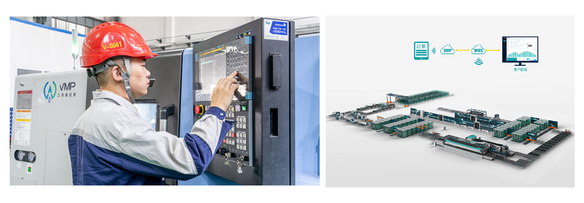 研發(fā)實(shí)力板塊.jpg 研發(fā)實(shí)力板塊.jpg